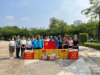 MG不朽情缘(中国区)官方网站
