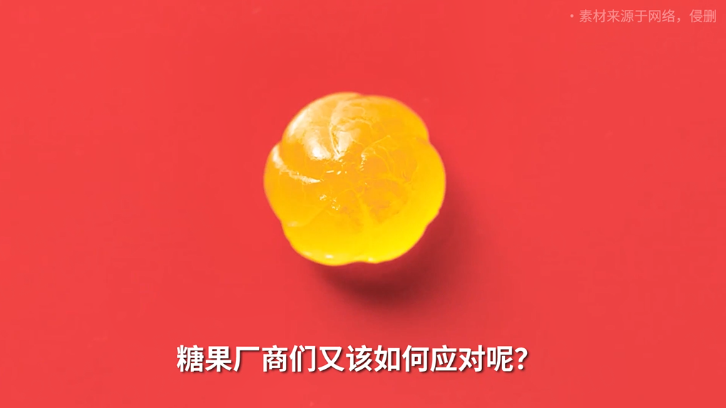 企业微信截图_16644426751518