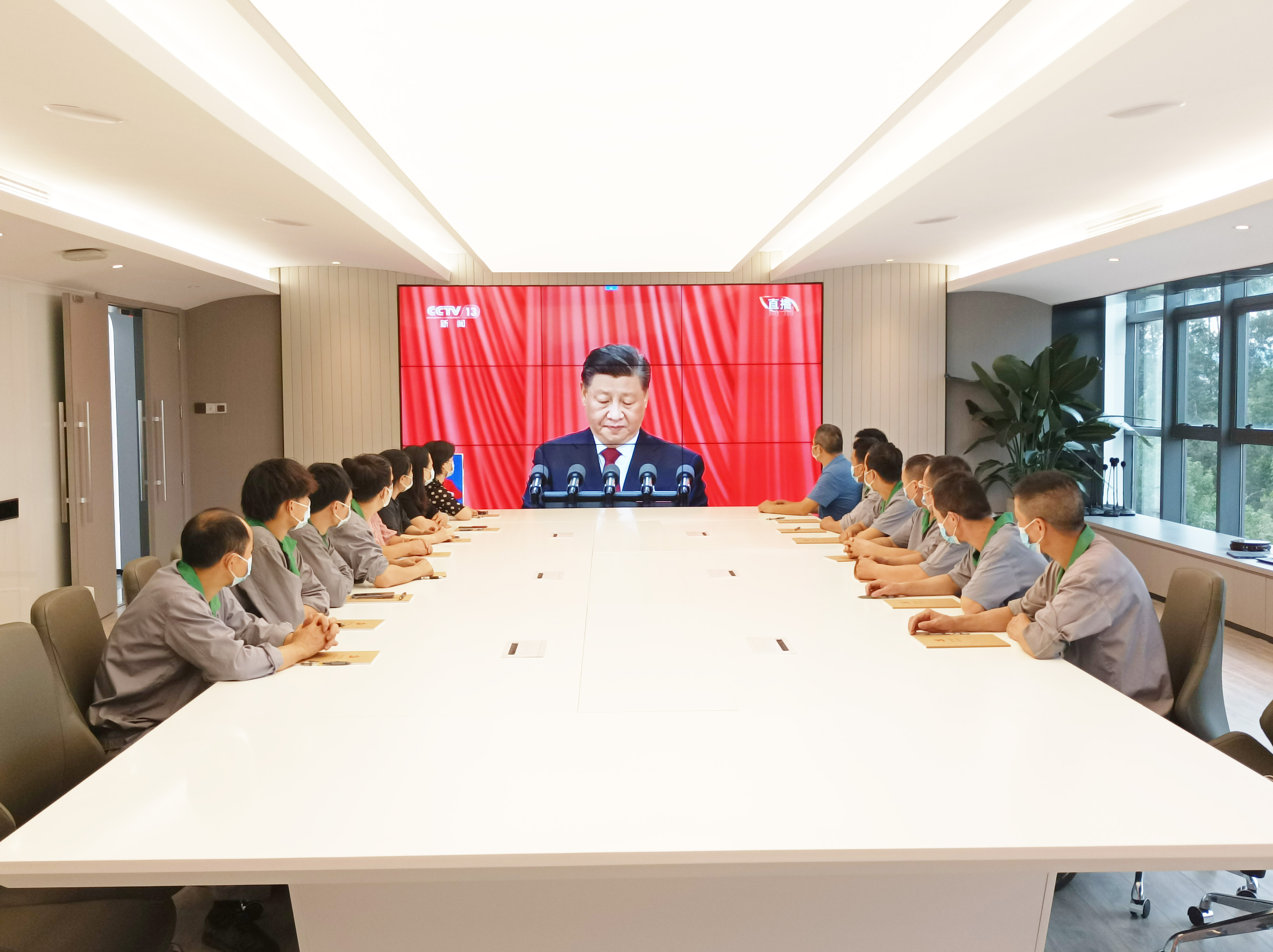 MG不朽情缘(中国区)官方网站