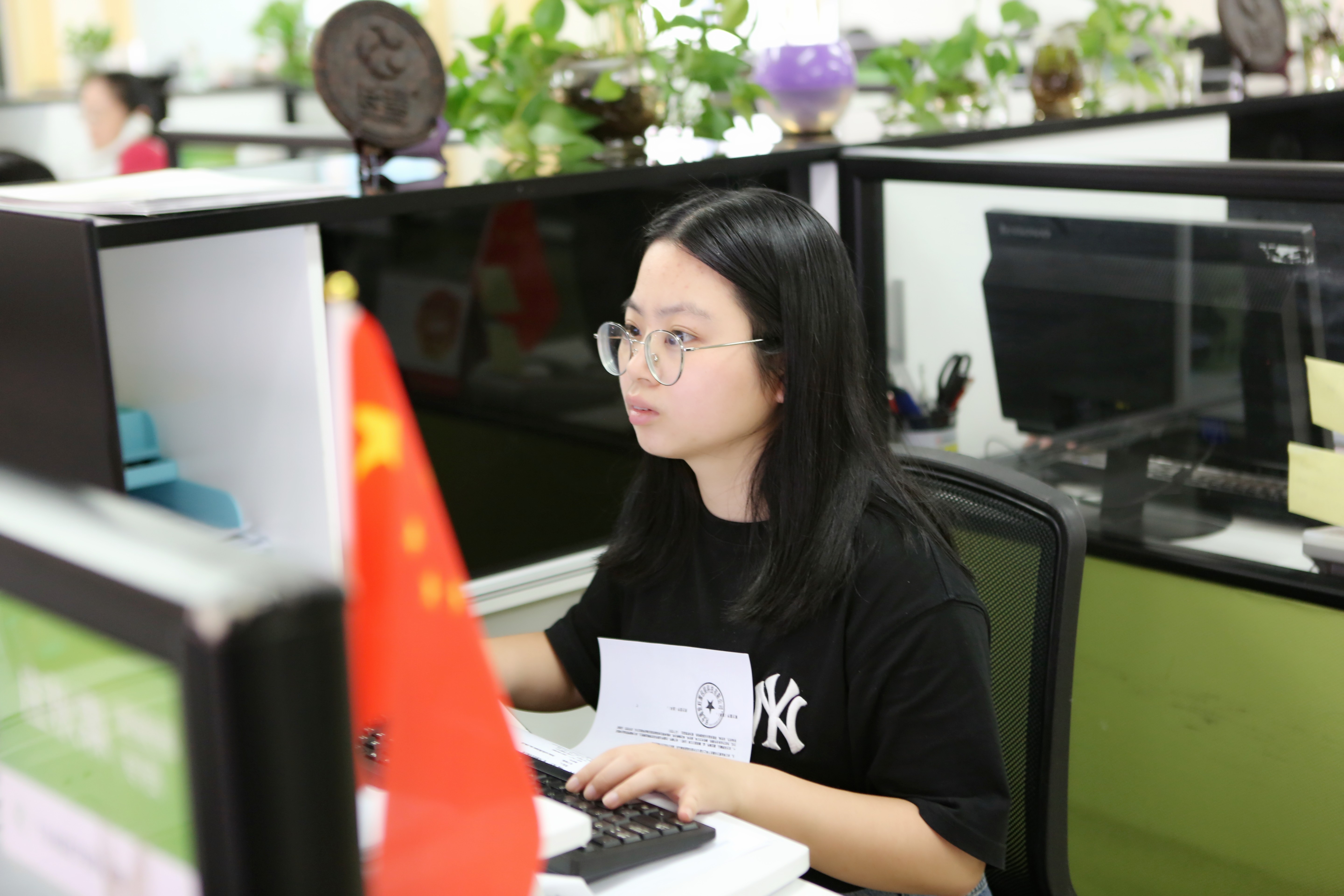 MG不朽情缘(中国区)官方网站