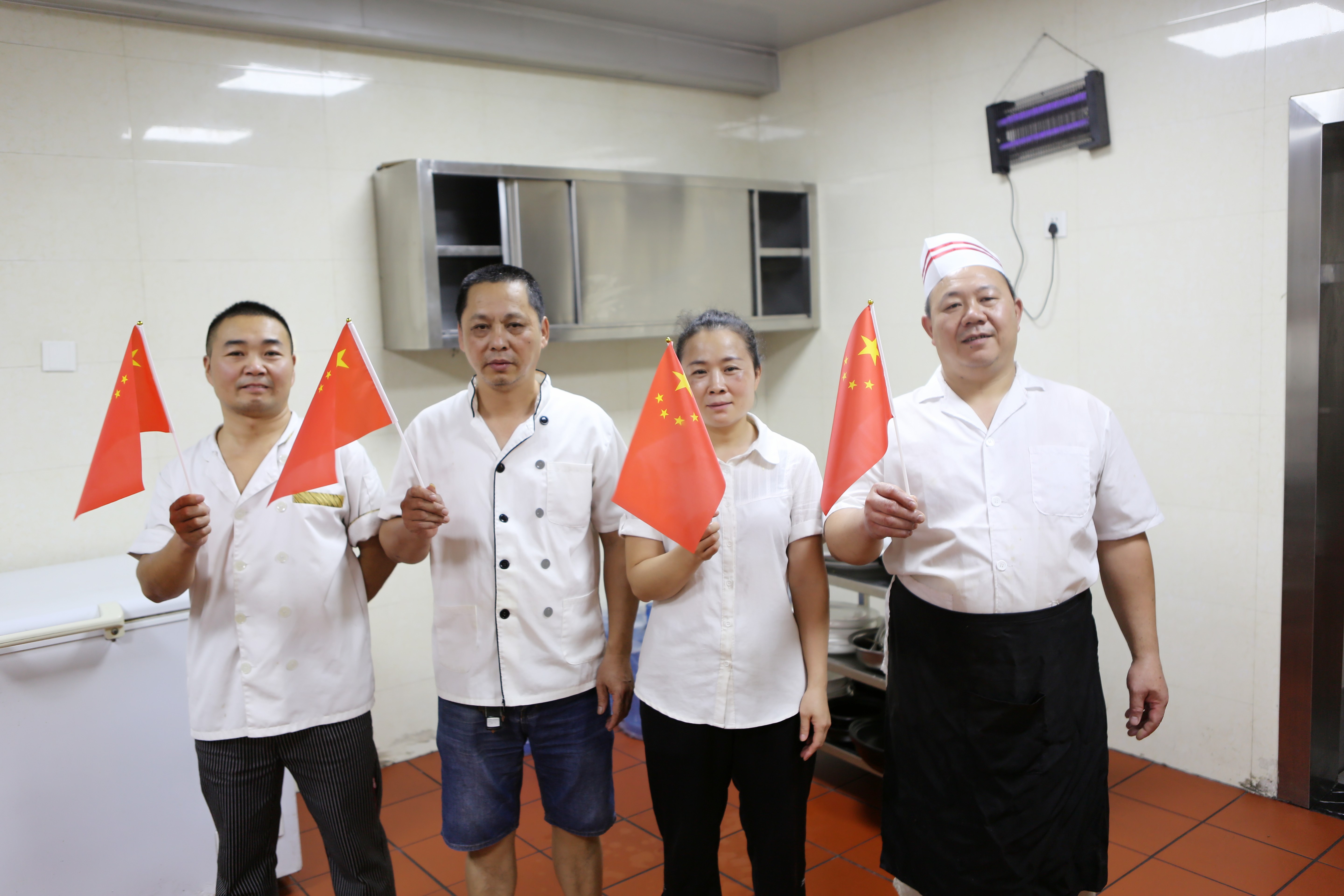 MG不朽情缘(中国区)官方网站