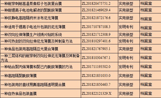 MG������Ե(�й���)�ٷ���վ