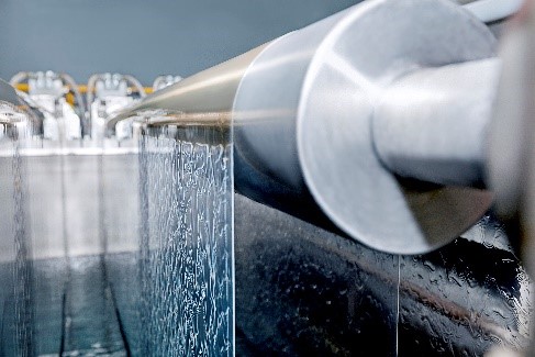 MG������Ե(�й���)�ٷ���վ