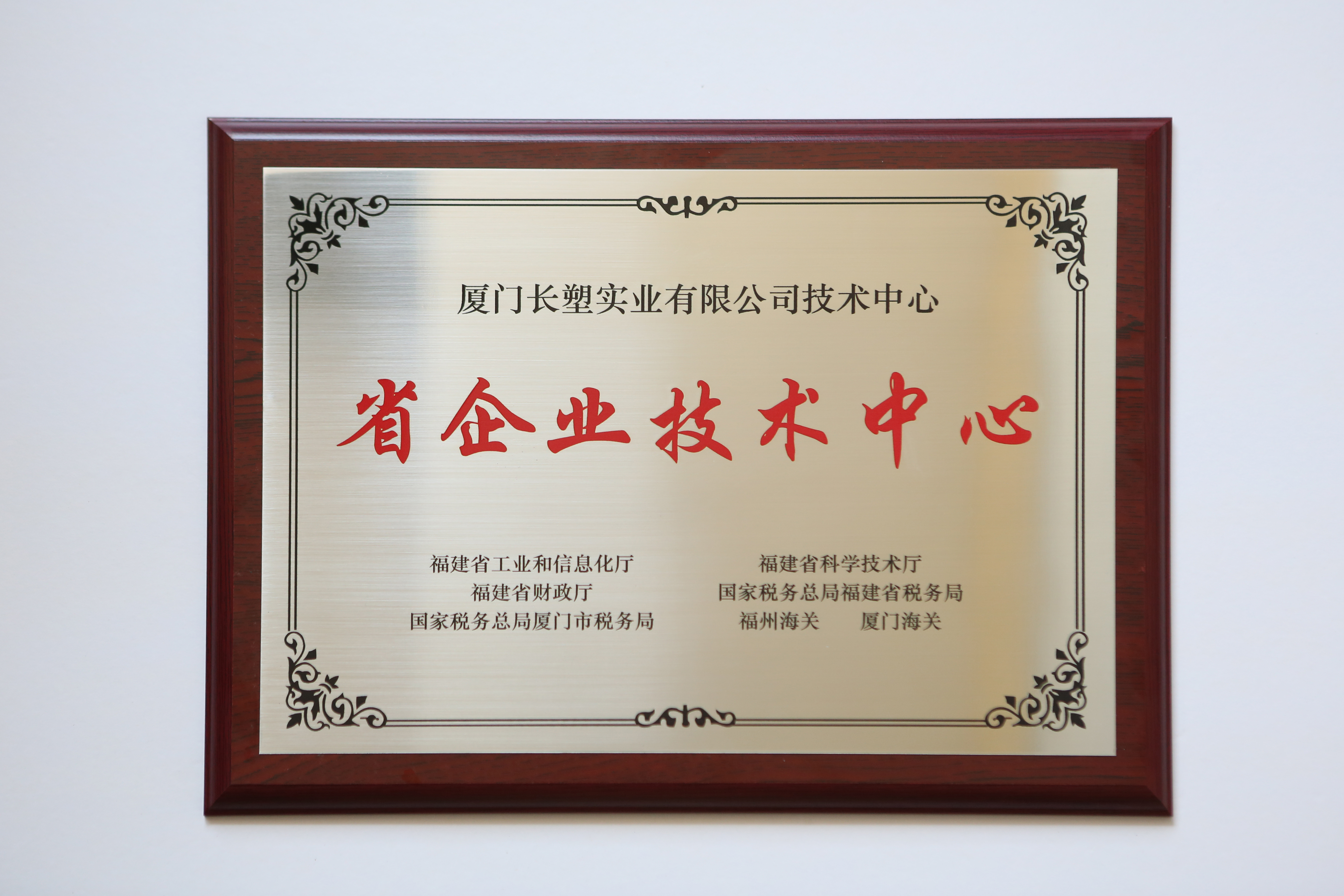 MG������Ե(�й���)�ٷ���վ