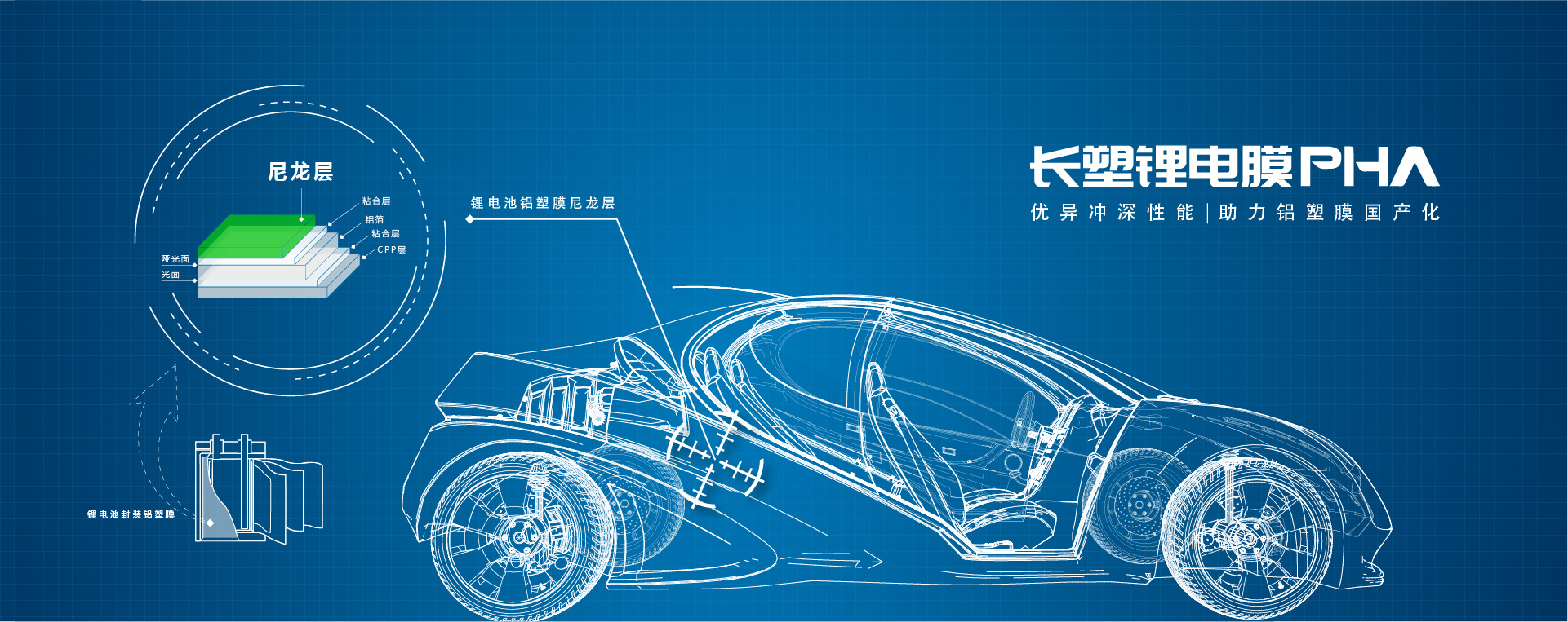 MG������Ե(�й���)�ٷ���վ