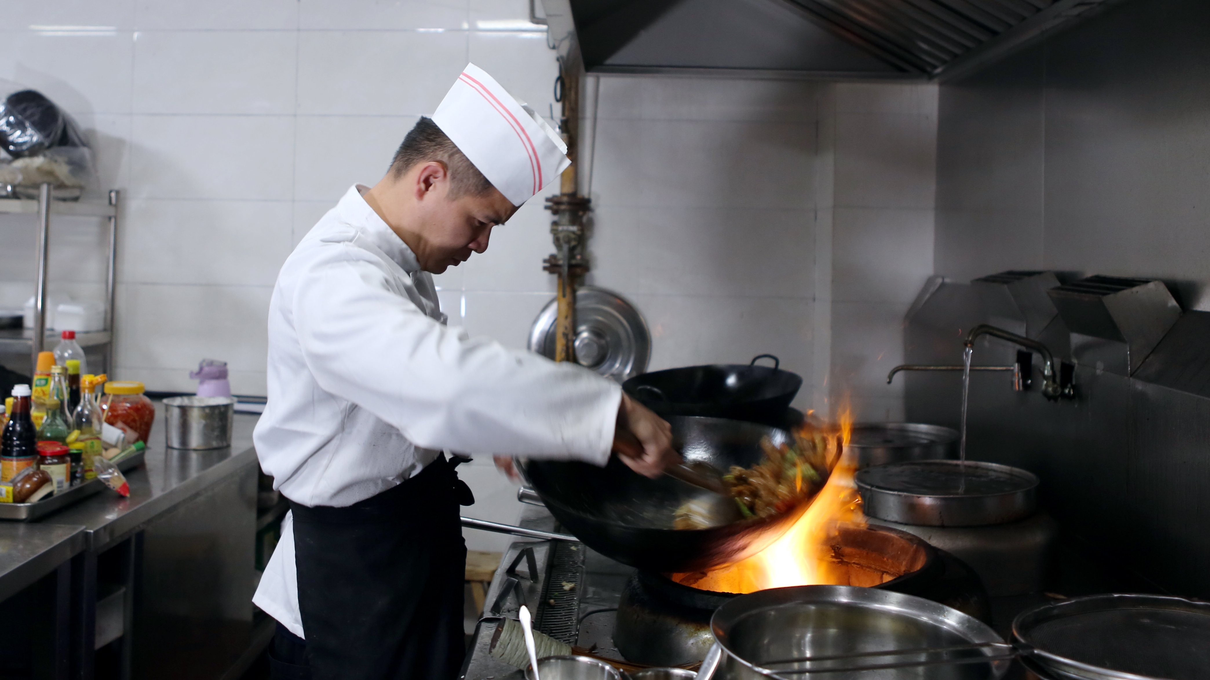 MG不朽情缘(中国区)官方网站