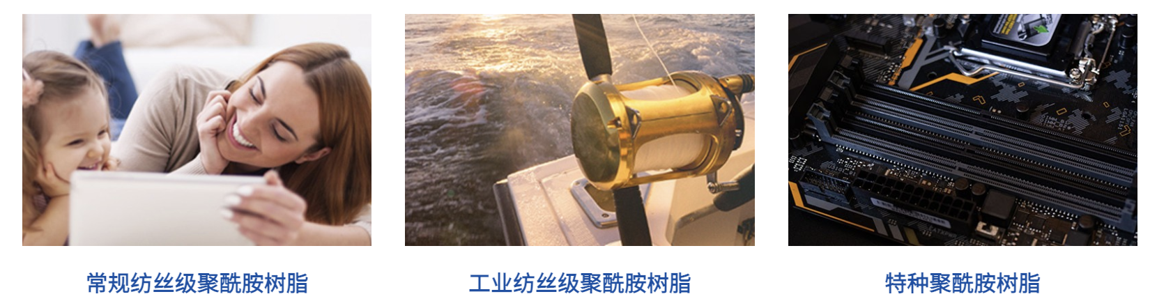 MG不朽情缘(中国区)官方网站
