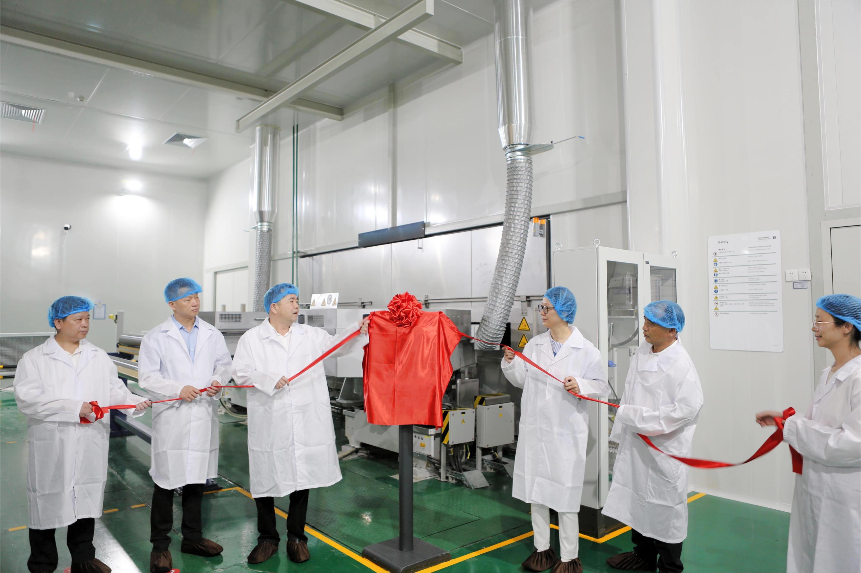 MG不朽情缘(中国区)官方网站