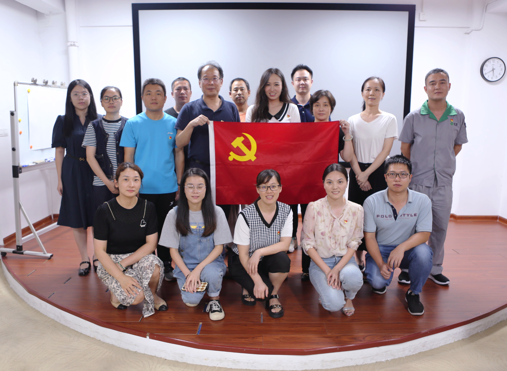 MG不朽情缘(中国区)官方网站