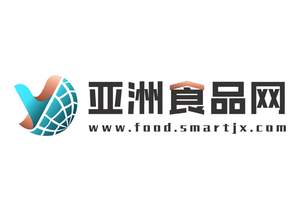亚洲食品网