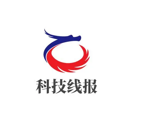 科技线报
