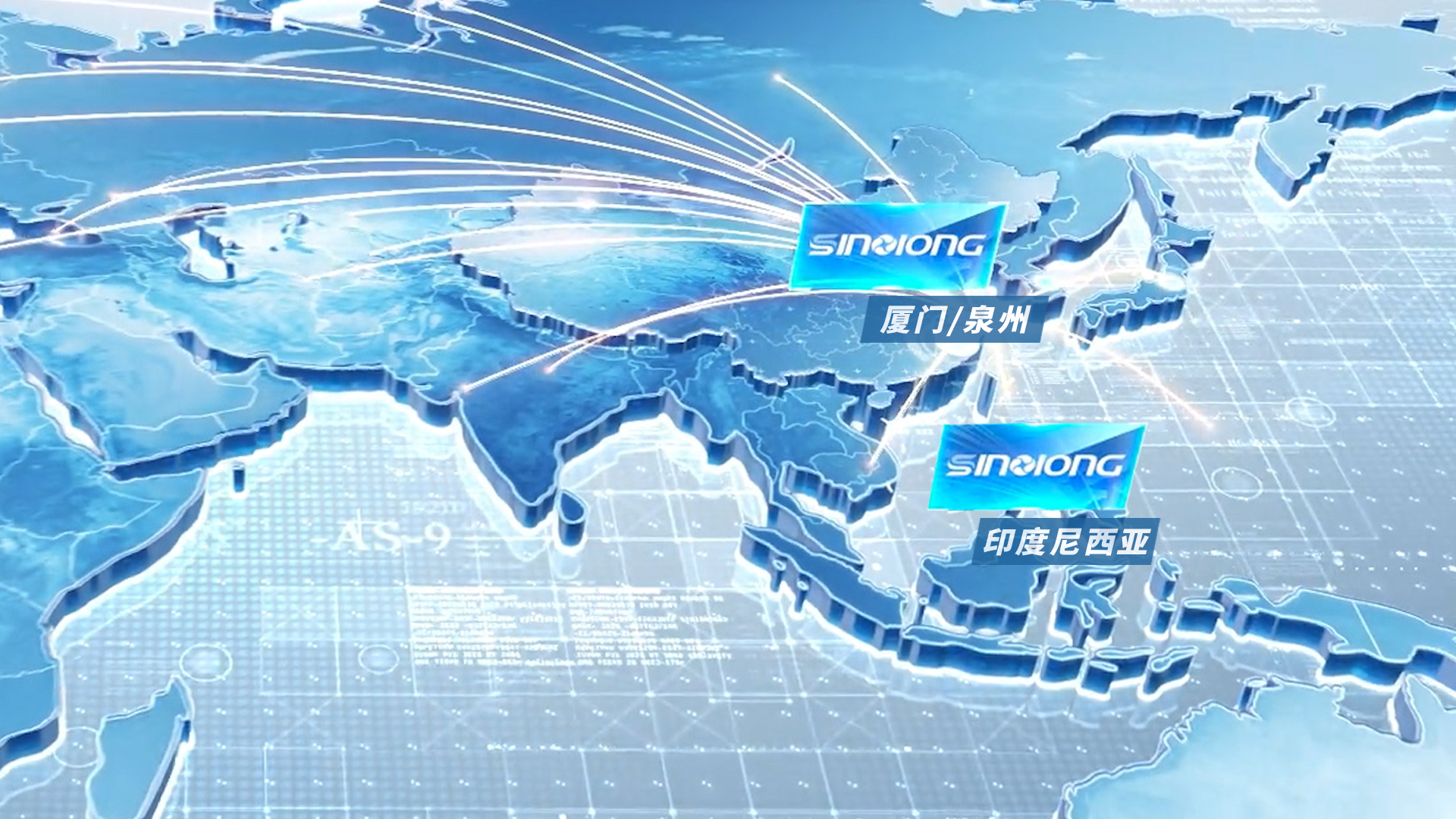 微信图片_202407011000493