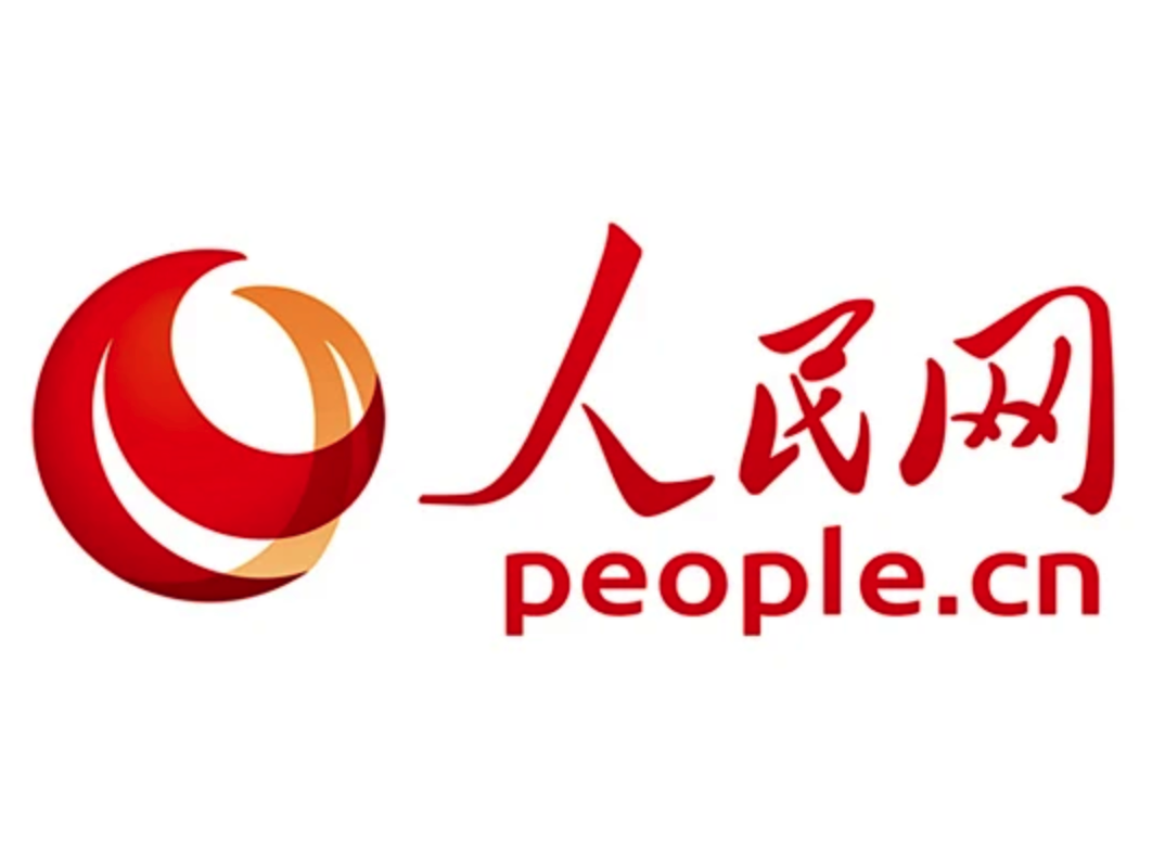 人民网