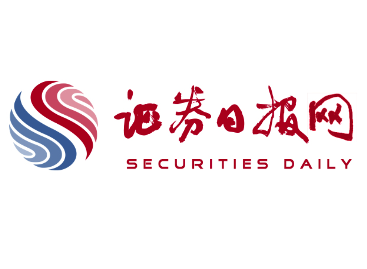 证券日报网