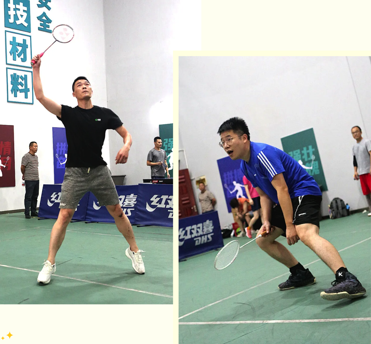 MG不朽情缘(中国区)官方网站