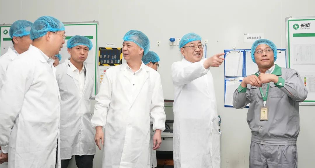 MG不朽情缘(中国区)官方网站
