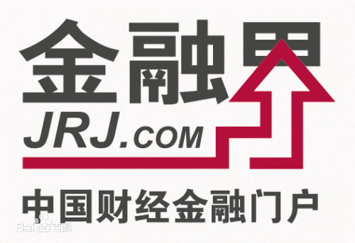 金融界