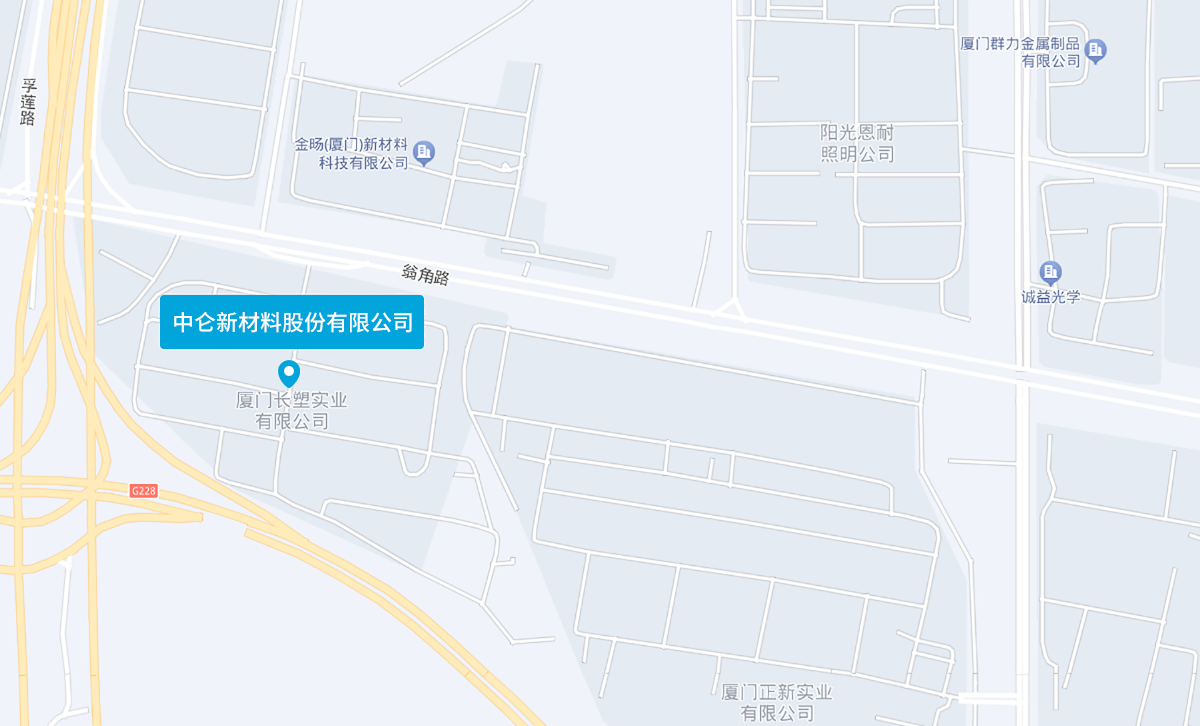 MG不朽情缘(中国区)官方网站