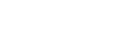 MG������Ե�Ϲɷ����޹�˾