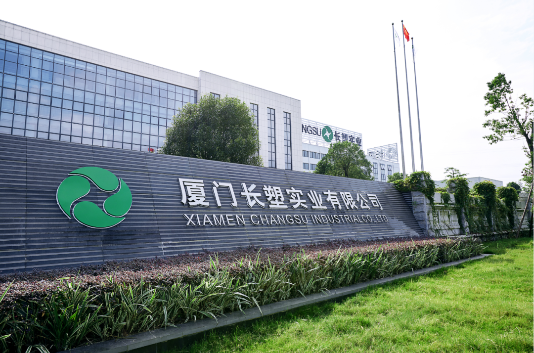 MG不朽情缘(中国区)官方网站