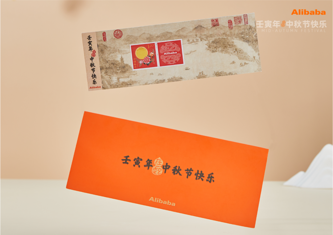 MG不朽情缘(中国区)官方网站