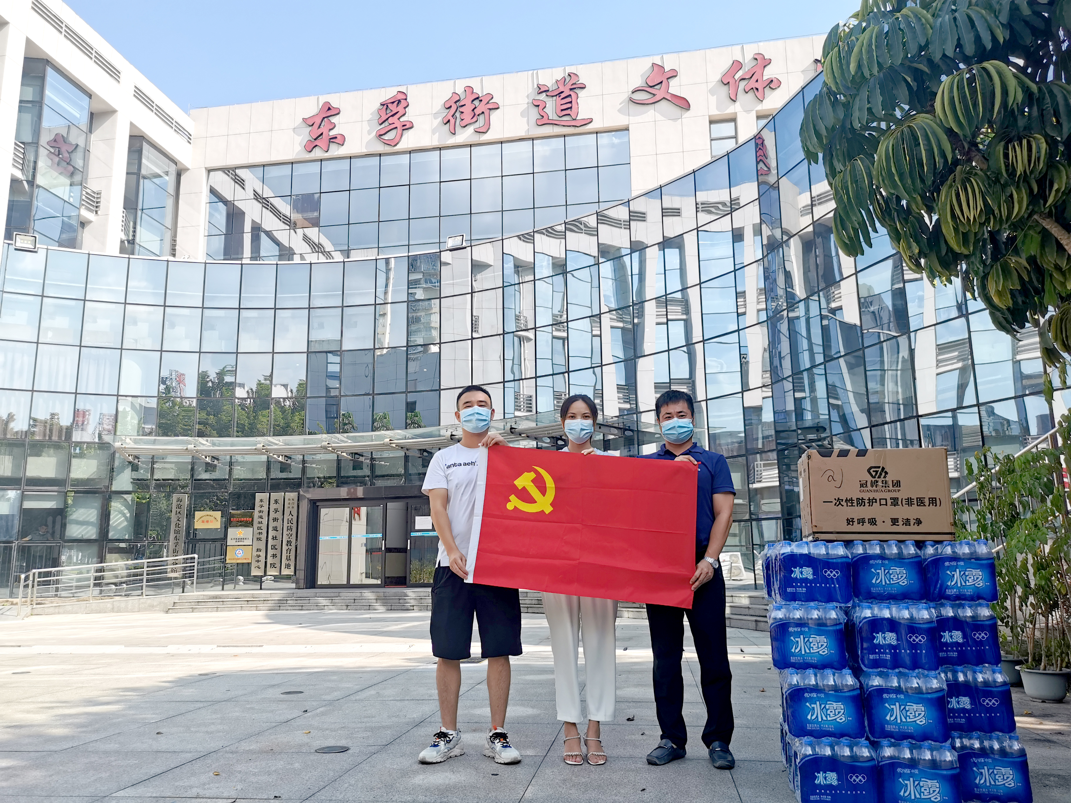 MG不朽情缘(中国区)官方网站
